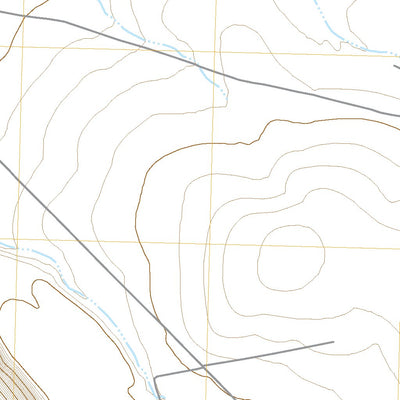 Roseworth NE, ID (2020, 24000-Scale) Preview 2