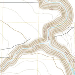 Roseworth NE, ID (2020, 24000-Scale) Preview 3