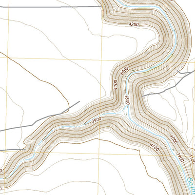 Roseworth NE, ID (2020, 24000-Scale) Preview 3