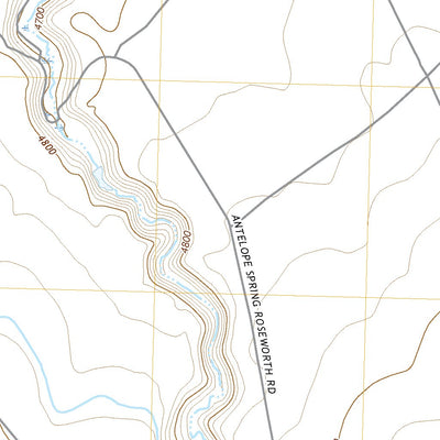 Roseworth SE, ID (2020, 24000-Scale) Preview 2