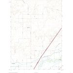 Rose, ID (2020, 24000-Scale) Preview 1