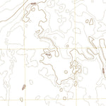 Rose, ID (2020, 24000-Scale) Preview 2