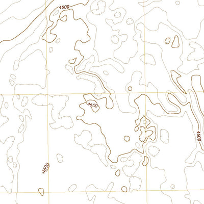 Rose, ID (2020, 24000-Scale) Preview 2