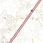 Rose, ID (2020, 24000-Scale) Preview 3