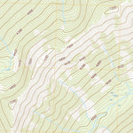 Saddle Mountain, ID (2020, 24000-Scale) Preview 3