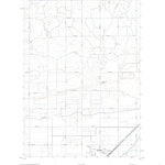 Rupert NW, ID (2020, 24000-Scale) Preview 1
