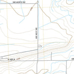 Rupert NW, ID (2020, 24000-Scale) Preview 2