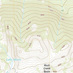 Sawtell Peak, ID (2020, 24000-Scale) Preview 3