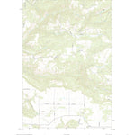 Rudo, ID (2020, 24000-Scale) Preview 1