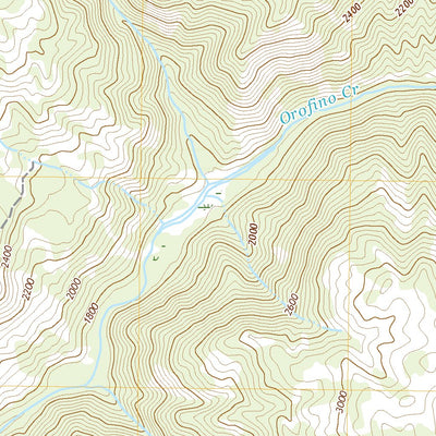 Rudo, ID (2020, 24000-Scale) Preview 3