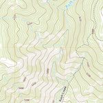 Rush Peak, ID (2020, 24000-Scale) Preview 3