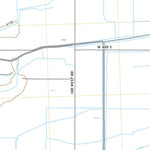 Rupert, ID (2020, 24000-Scale) Preview 2
