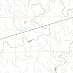 Ryegrass Flat, ID (2020, 24000-Scale) Preview 2