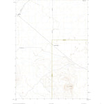 Scoville, ID (2020, 24000-Scale) Preview 1