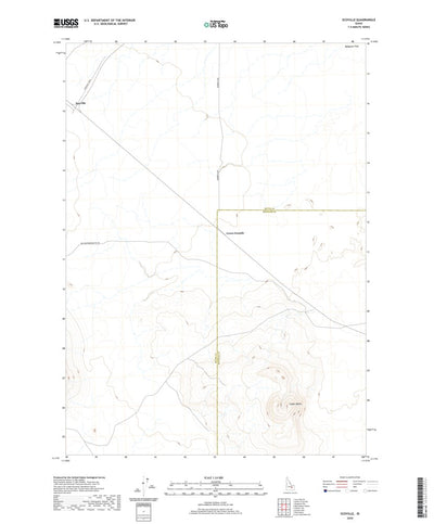 Scoville, ID (2020, 24000-Scale) Preview 1