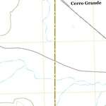 Scoville, ID (2020, 24000-Scale) Preview 2