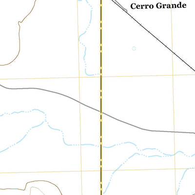 Scoville, ID (2020, 24000-Scale) Preview 2