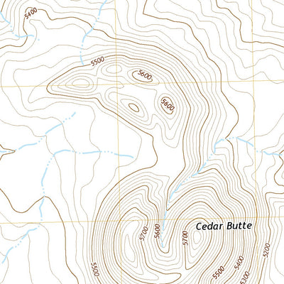 Scoville, ID (2020, 24000-Scale) Preview 3