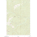 Smith Mountain, ID (2020, 24000-Scale) Preview 1