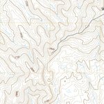 Sheep Ridge, ID (2020, 24000-Scale) Preview 2
