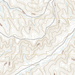 Sheep Ridge, ID (2020, 24000-Scale) Preview 3