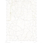 Split Rock, ID (2020, 24000-Scale) Preview 1