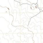 Split Rock, ID (2020, 24000-Scale) Preview 2