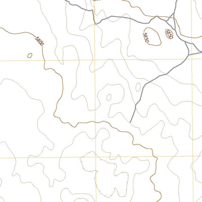 Split Rock, ID (2020, 24000-Scale) Preview 2