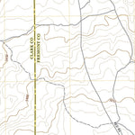 Split Rock, ID (2020, 24000-Scale) Preview 3