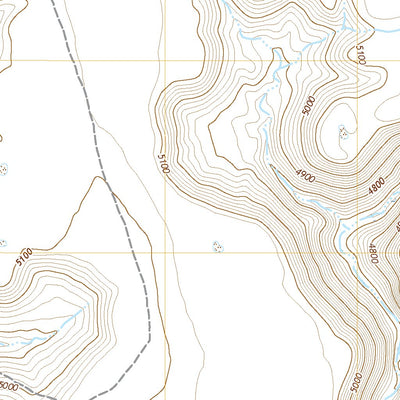 Star Valley, ID (2020, 24000-Scale) Preview 2