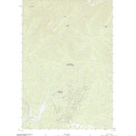 Sable Hill, ID (2020, 24000-Scale) Preview 1