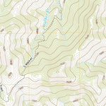 Scout Mountain, ID (2020, 24000-Scale) Preview 3