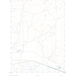 Senter, ID (2020, 24000-Scale) Preview 1