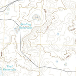 Star Lake, ID (2020, 24000-Scale) Preview 3