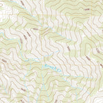 Sheep Creek, ID (2020, 24000-Scale) Preview 3