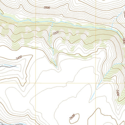 Sweetwater, ID (2020, 24000-Scale) Preview 2