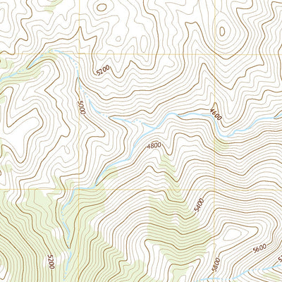 Silver City, ID (2020, 24000-Scale) Preview 2