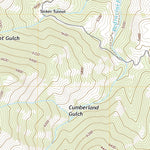 Silver City, ID (2020, 24000-Scale) Preview 3