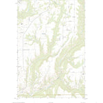 Texas Ridge, ID (2020, 24000-Scale) Preview 1