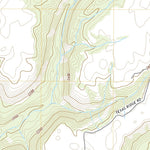 Texas Ridge, ID (2020, 24000-Scale) Preview 2