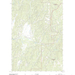 Sloans Point, ID (2020, 24000-Scale) Preview 1