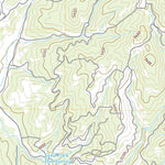 Sloans Point, ID (2020, 24000-Scale) Preview 2