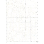 Springfield NW, ID (2020, 24000-Scale) Preview 1