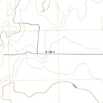 Springfield NW, ID (2020, 24000-Scale) Preview 2
