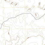 Springfield NW, ID (2020, 24000-Scale) Preview 3