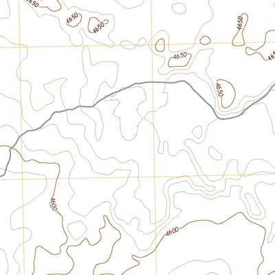 Springfield NW, ID (2020, 24000-Scale) Preview 3