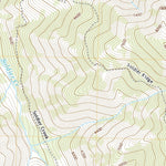 Soldier Creek, ID (2020, 24000-Scale) Preview 3