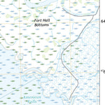 Springfield, ID (2020, 24000-Scale) Preview 3