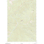 The Nub, ID (2020, 24000-Scale) Preview 1