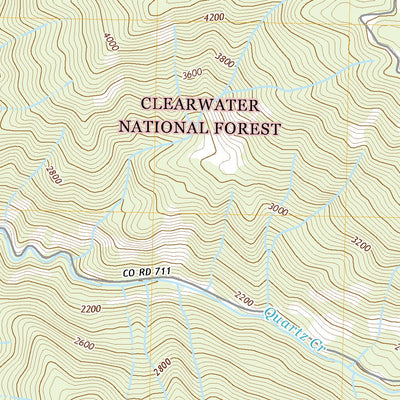 The Nub, ID (2020, 24000-Scale) Preview 2